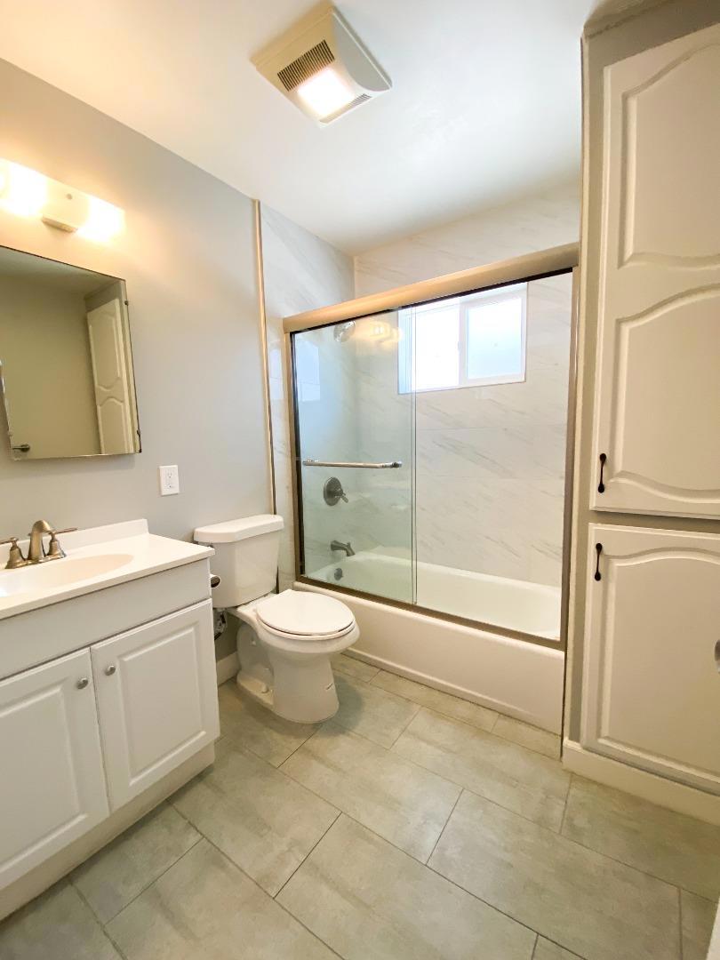 MLS #ML81994545 image #18