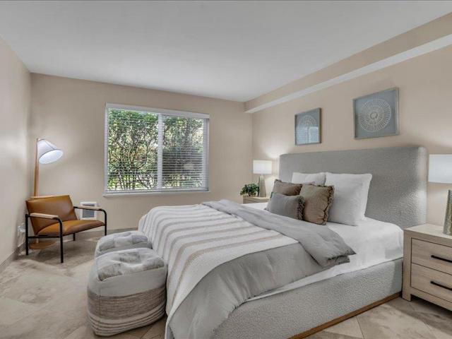 7101 Shelter Creek Lane, San Bruno CA: https://media.crmls.org/mediaz/33463ee1-1438-4311-884a-4210f745a196.jpg