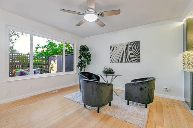 7378 Tulare Hill Drive, San Jose CA: https://media.crmls.org/mediaz/33464400-8cf2-4f6d-b754-bbe1e4fdf54b.jpg