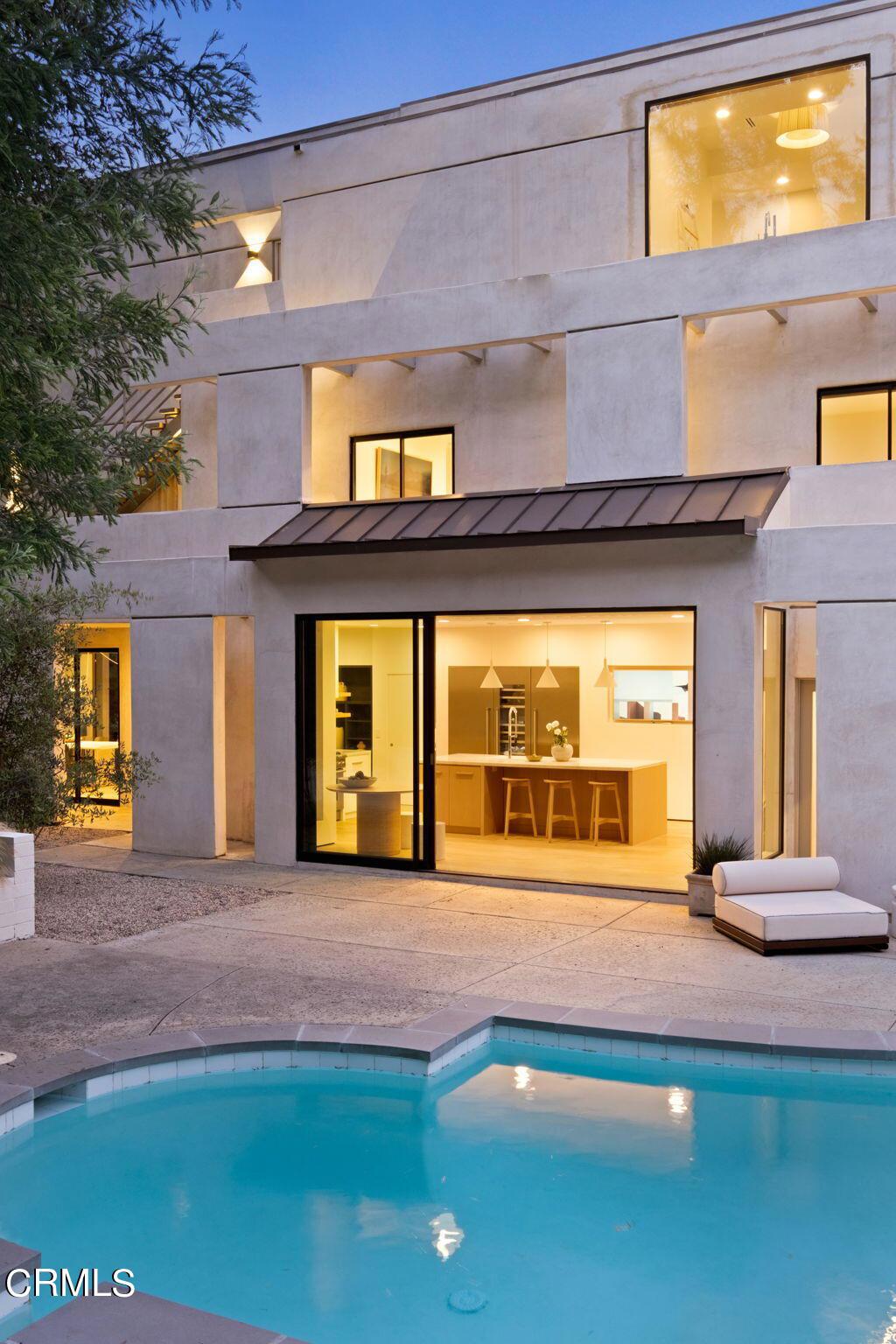 11210 Briarcliff LaneStudio City img 22