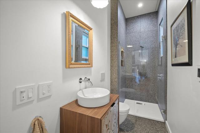 25 Grove Street, Los Gatos CA: https://media.crmls.org/mediaz/334671d5-253f-4d60-a62f-5dd4b5eb6bcd.jpg