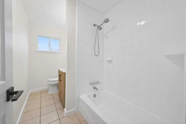 515 W Dunne Avenue, Morgan Hill CA: https://media.crmls.org/mediaz/3346ae12-d317-406b-89e0-9c3a0337b80f.jpg