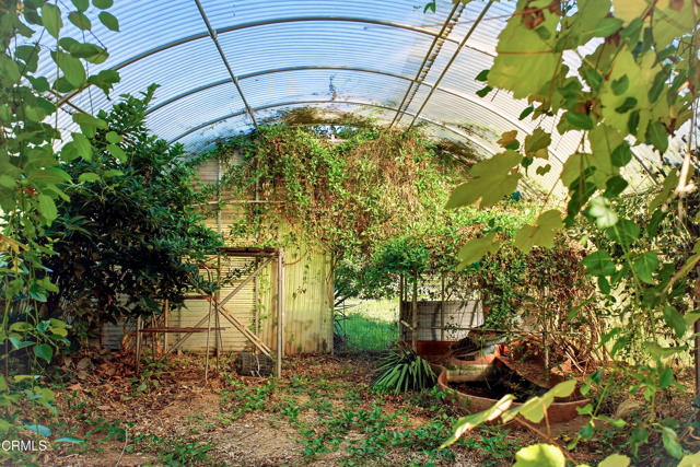 Detail Gallery Image 64 of 67 For 1400 Park Dr, Ojai,  CA 93023 - 6 Beds | 3 Baths