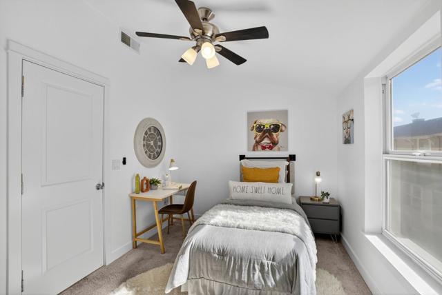 236 Grayson Terrace, San Jose CA: https://media.crmls.org/mediaz/3346cb14-2a43-48dc-b5e3-6df7beb21f06.jpg