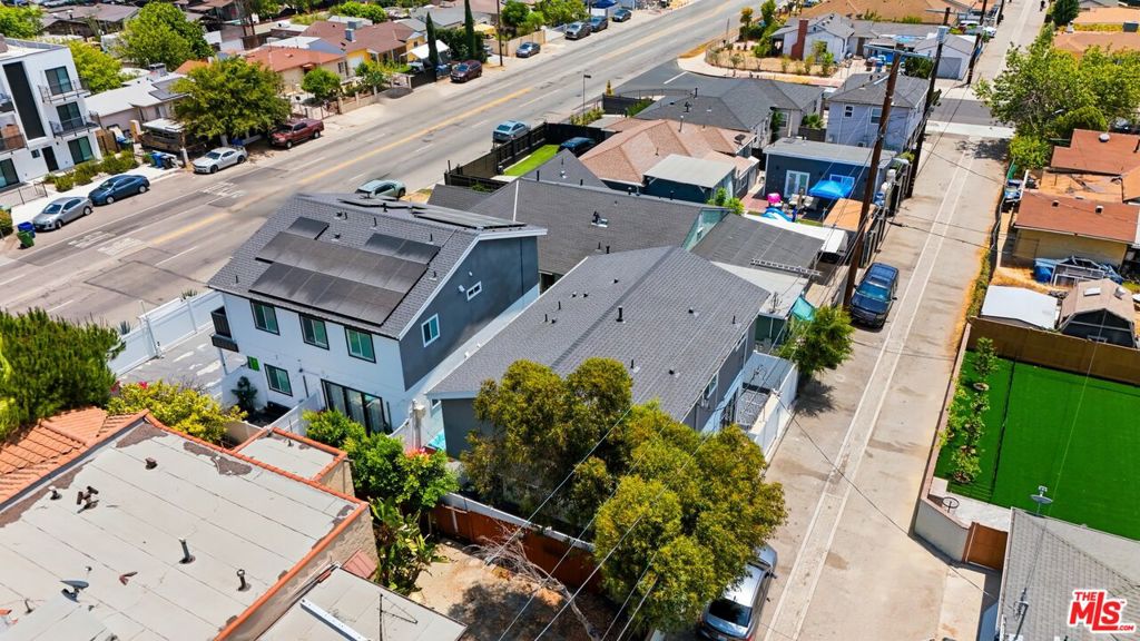 MLS #26849867 image #31