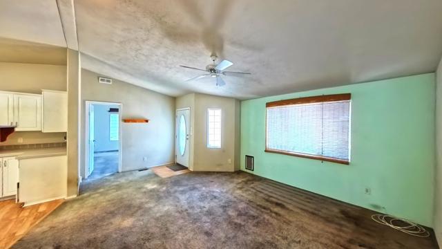 234 Lei Drive, Palm Springs CA: https://media.crmls.org/mediaz/3346f94e-1dfc-4a8e-9230-4d607291d3bd.jpg