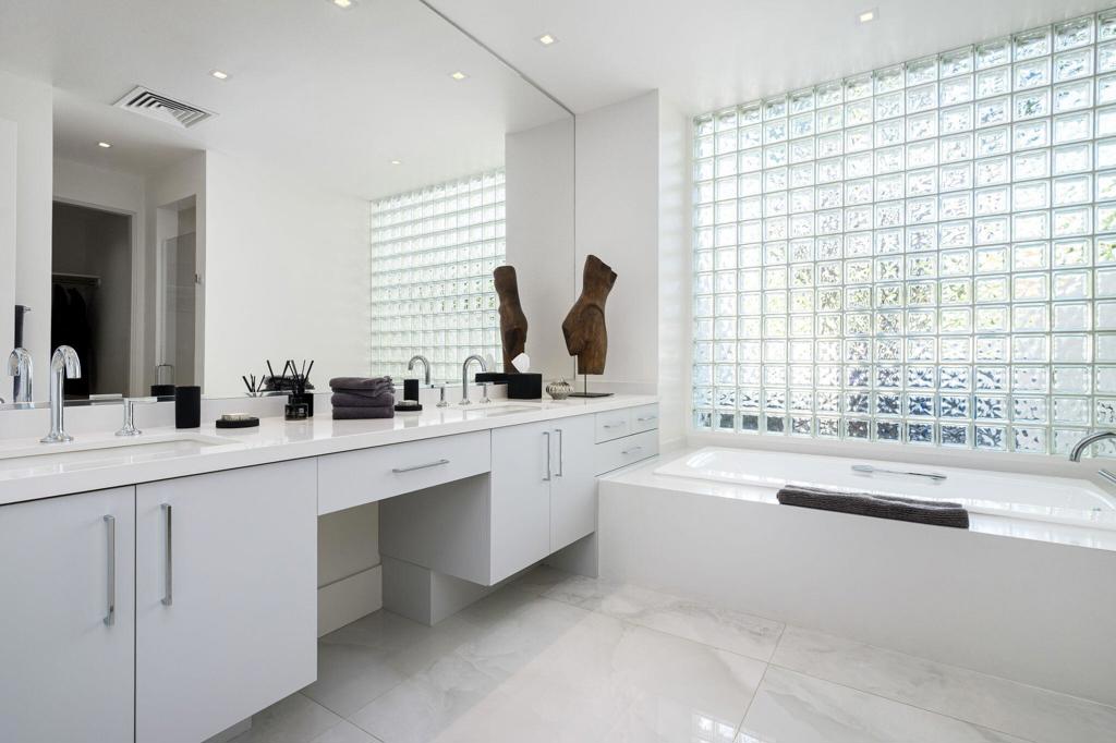 MLS #219138037DA image #24