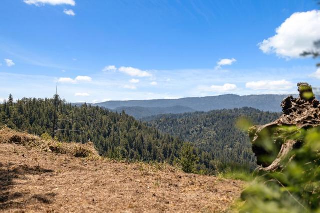 1 Wedwood Widge Way, Boulder Creek CA: https://media.crmls.org/mediaz/33472b16-b246-44a4-9907-64488df7118f.jpg
