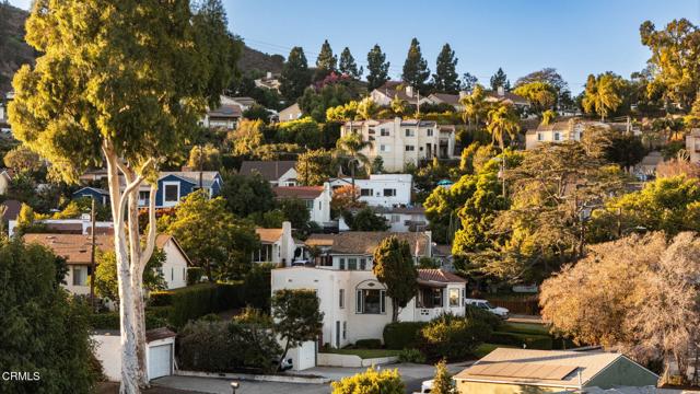 Detail Gallery Image 35 of 43 For 622 N Mill St, Santa Paula,  CA 93060 - 3 Beds | 2 Baths