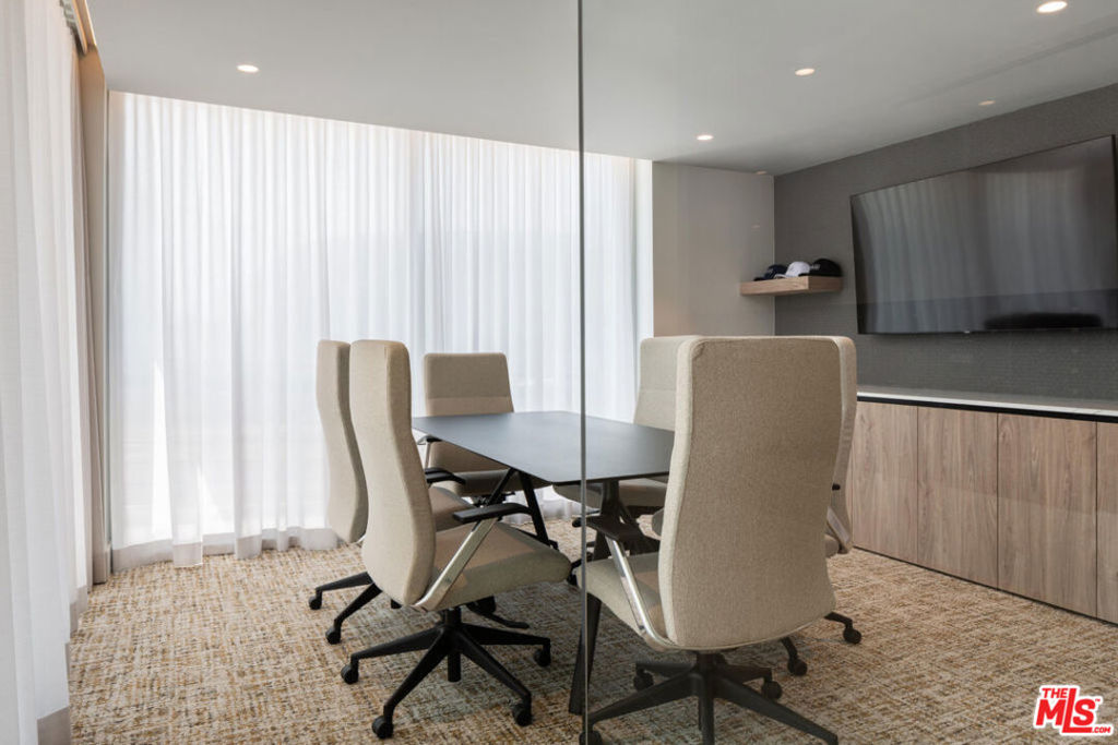 MLS #25617009 image #27