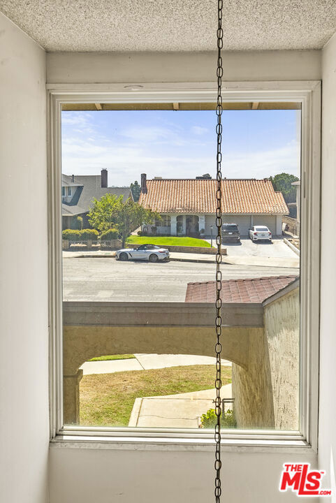 4 Bed Home for Sale in Montebello, California