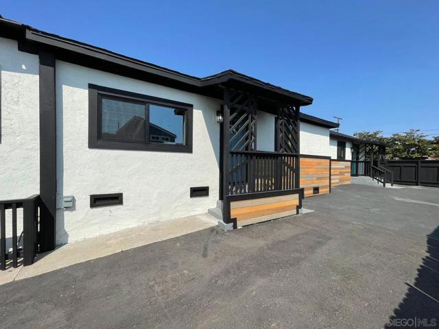 1846 Klauber Ave, San Diego CA: https://media.crmls.org/mediaz/334754fd-e5df-46ba-926d-287c451aaf9c.jpg