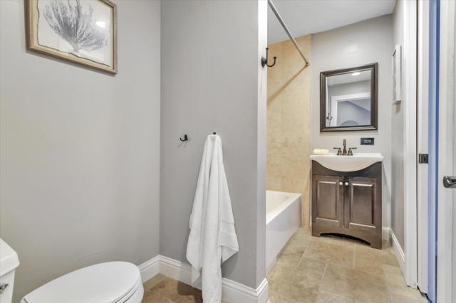 560 River Drive, Boulder Creek CA: https://media.crmls.org/mediaz/3347717f-d088-4c74-bc9e-087b2f61a69c.jpg