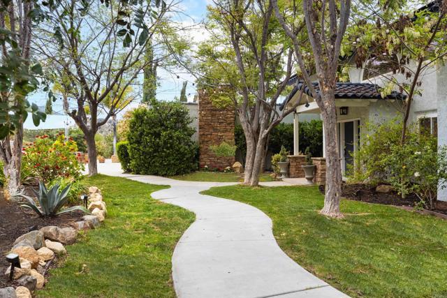 Detail Gallery Image 12 of 75 For 22053 Highland St, Wildomar,  CA 92595 - 5 Beds | 3/2 Baths