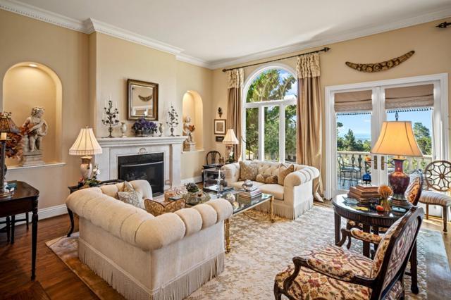 3930 Via Mar Monte, Carmel CA: https://media.crmls.org/mediaz/33478f90-d951-4d58-95e1-d59f01e414e6.jpg