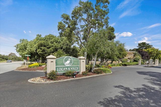 2710 Summerland Road,  CA: https://media.crmls.org/mediaz/33479797-4e30-4c22-b48c-60328d8da552.jpg