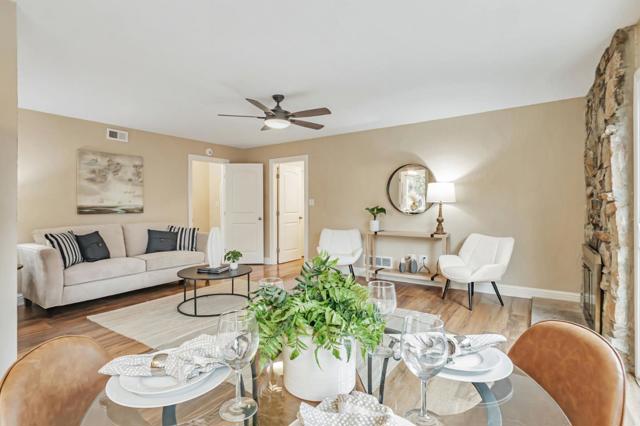 541 Curie Drive, San Jose CA: https://media.crmls.org/mediaz/3347a41e-7654-4b9a-a900-96e72ab9588f.jpg
