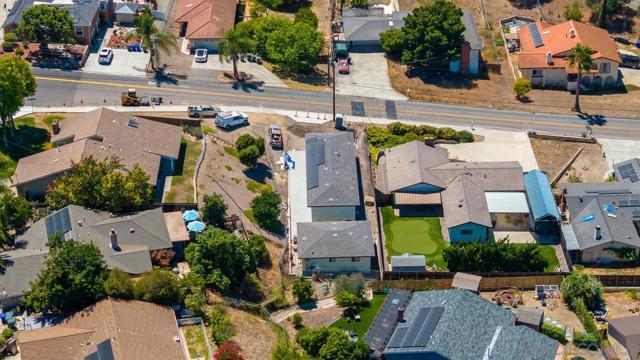 3335 37 S Barcelona St., Spring Valley CA: https://media.crmls.org/mediaz/3347b0a2-807c-46b2-a25a-103a0d215d42.jpg