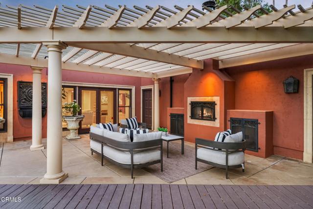 1897 Braemar Road, Pasadena CA: https://media.crmls.org/mediaz/3347c12e-f1d7-4cac-b725-4b232a378af5.jpg