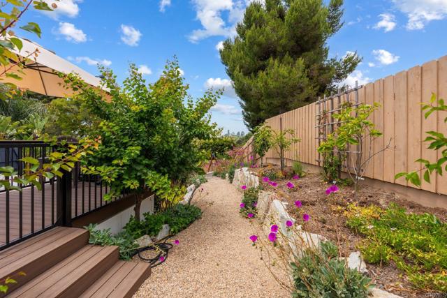 Detail Gallery Image 57 of 68 For 2066 Steiger Ln, Oceanside,  CA 92056 - 5 Beds | 3 Baths