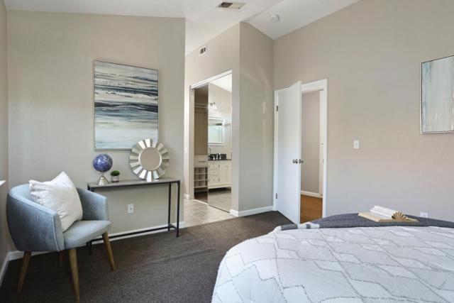 2961 Highgate Lane, Tracy CA: https://media.crmls.org/mediaz/3347d403-4832-4b70-8489-5c2d3dfb11ee.jpg