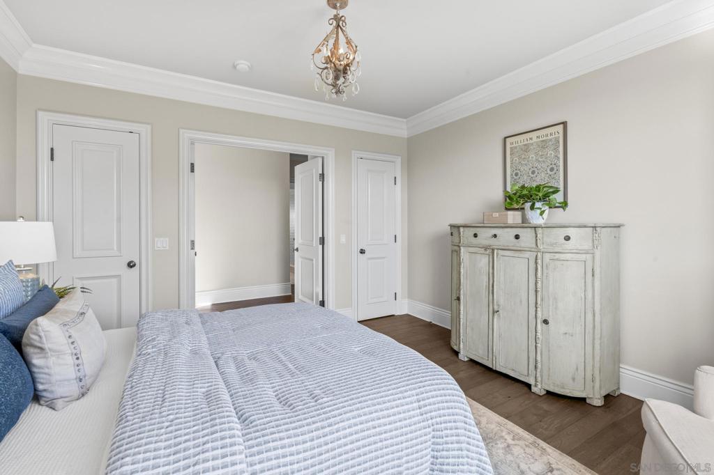 MLS #250035031SD image #52