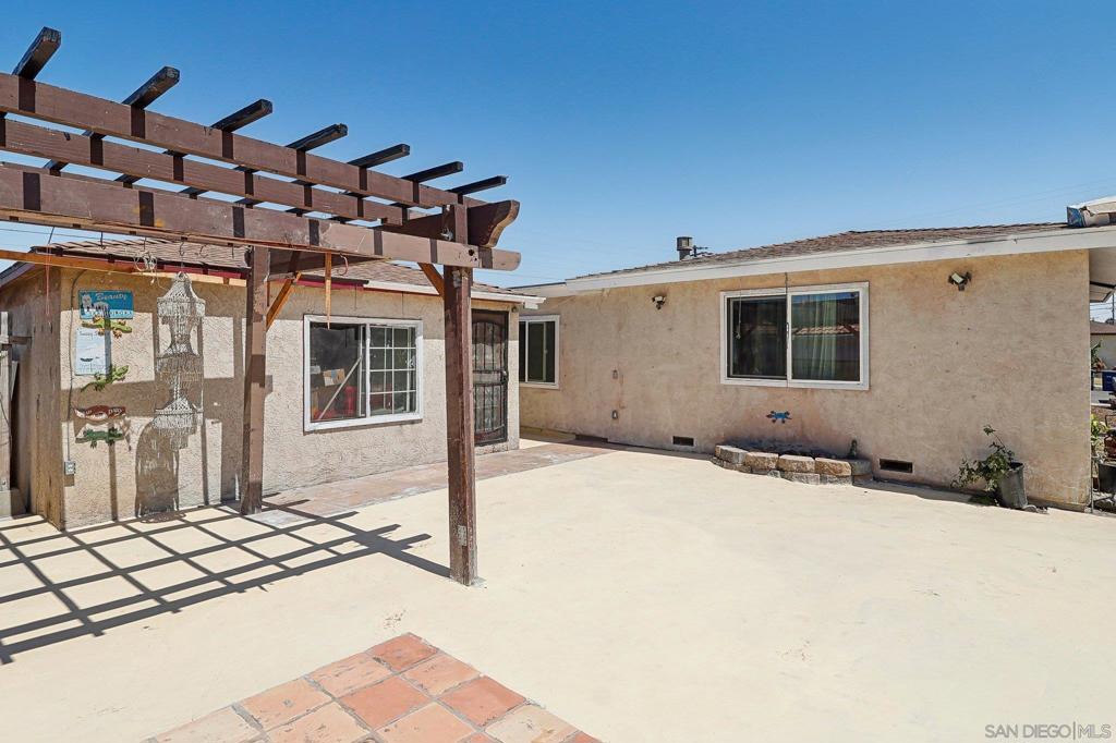 MLS #240021312SD image #13