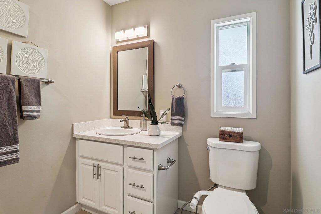 4901 Greenbrier - photo 15