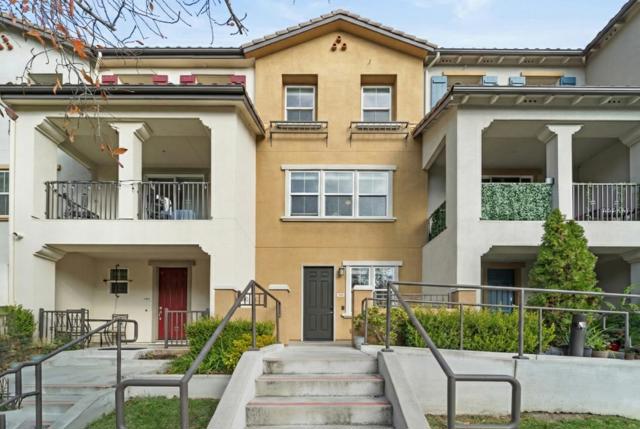 590 Cedarville Lane, San Jose CA: https://media.crmls.org/mediaz/33481418-6d4f-49fd-a745-34cd699c83b7.jpg