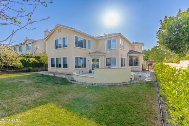 5314 Via Dolores, Newbury Park CA: https://media.crmls.org/mediaz/33482384-83a6-4462-9986-9a4c897d6832.jpg