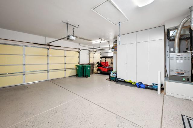 78467 Sterling Lane, Palm Desert CA: https://media.crmls.org/mediaz/3348576b-b824-455c-b1f0-b58bcac20cad.jpg