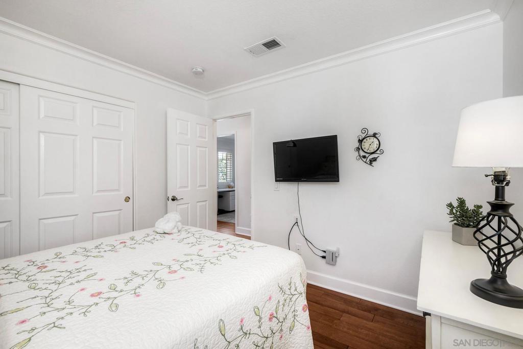 2947 West Canyon Avenue - photo 20