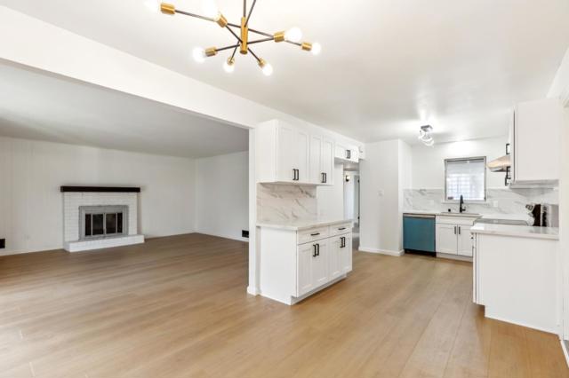 Image 9 of 14 For 6937 Milbrook Way