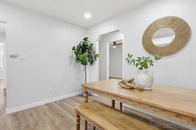 2604 Magnolia Ave, San Diego CA: https://media.crmls.org/mediaz/334870d9-e320-443a-bd84-7c22981828a2.jpg