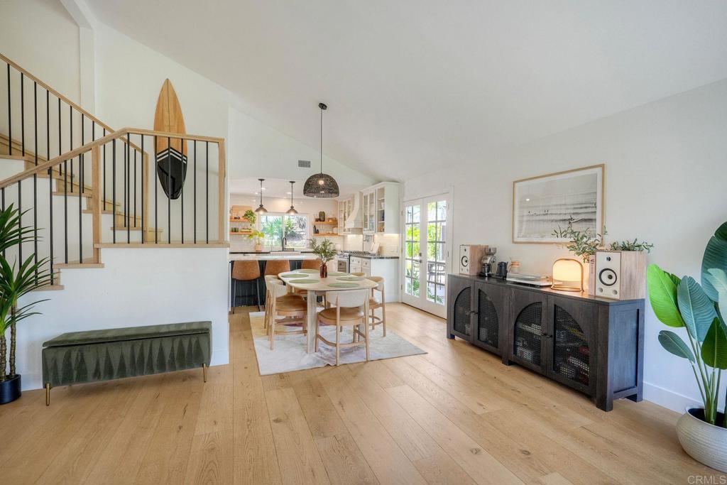 2708 York Road - photo 10