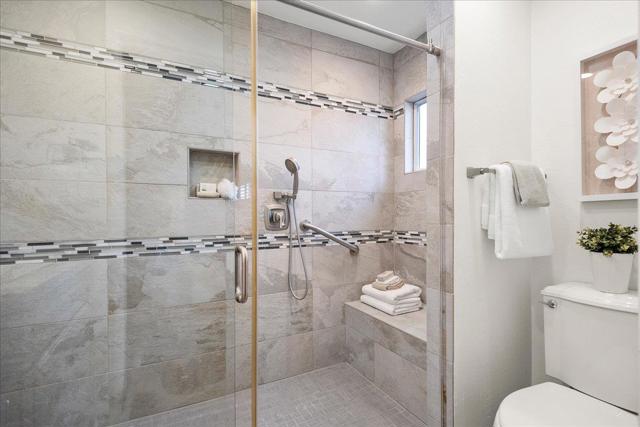 952 Fairfield Avenue, Santa Clara CA: https://media.crmls.org/mediaz/3348880d-e4fb-4d23-ae7d-6080fffd0805.jpg