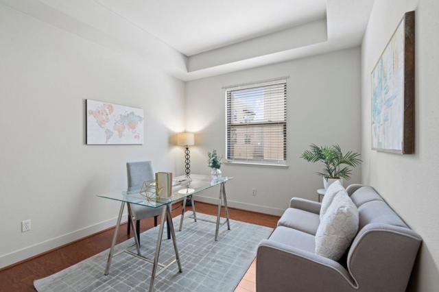 1207 66th Street, Oakland CA: https://media.crmls.org/mediaz/334899db-91ec-43ea-b4be-3cac73fb725c.jpg