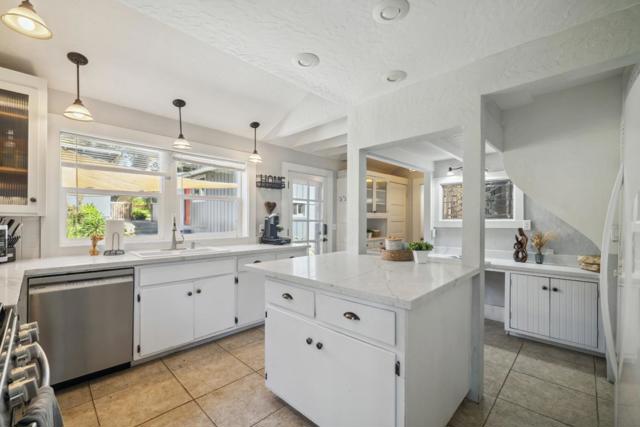 130 Pine Street, Ben Lomond CA: https://media.crmls.org/mediaz/3348ad59-eae1-4b70-9716-026ca9e0a507.jpg