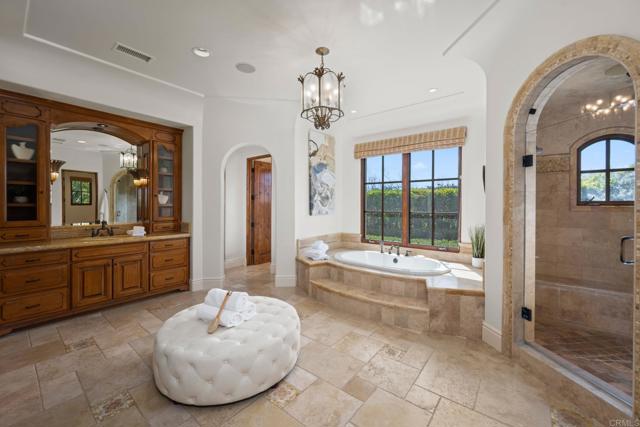 Image 14 of 23 For 4860 Rancho Verde Trail