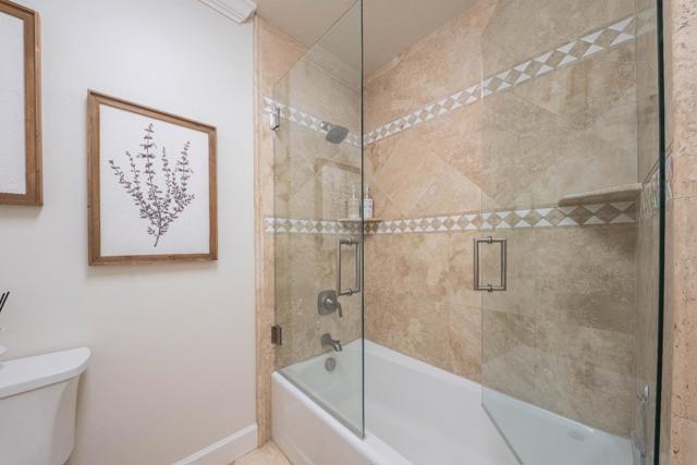 585 Laine Street, Monterey CA: https://media.crmls.org/mediaz/33491819-5783-4580-abec-6ac1ecd5af6c.jpg