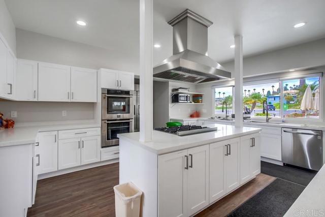 Detail Gallery Image 39 of 43 For 650 S Rancho Santa Fe Rd #187,  San Marcos,  CA 92078 - 2 Beds | 2 Baths