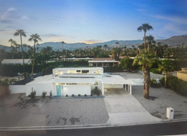 73421 Joshua Tree Street, Palm Desert CA: https://media.crmls.org/mediaz/33491c28-bf33-4508-962b-d53d7ac2fe1d.jpg