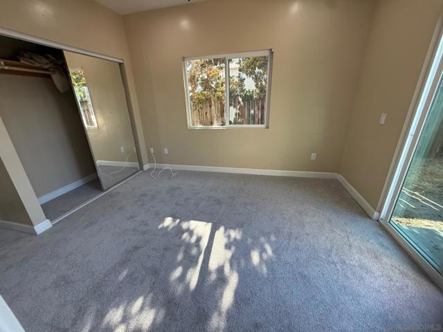 Image 8 of 15 For 5448 Mary Lane