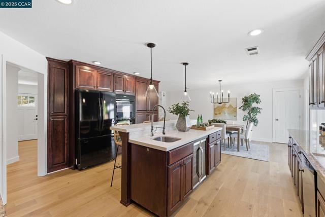 198 Pulido Rd, Danville CA: https://media.crmls.org/mediaz/3349475a-4e63-4559-96f0-9f714b9ef071.jpg