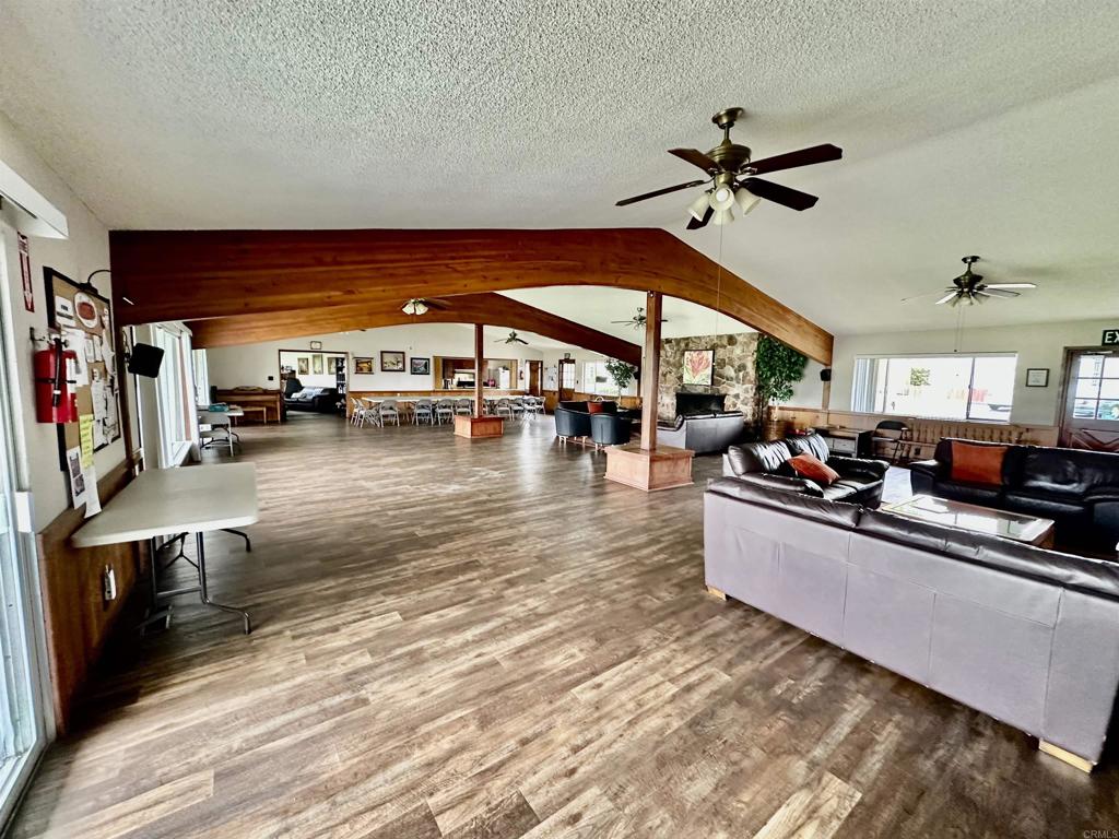 MLS #PTP2506124 image #39