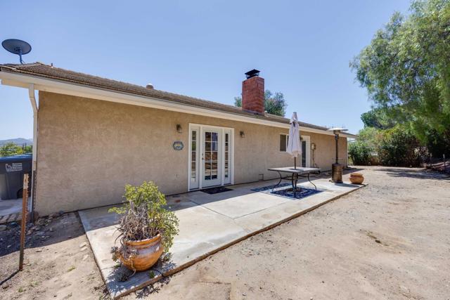 24376 Rutherford Rd, San Diego County, CA 92065 photo 62