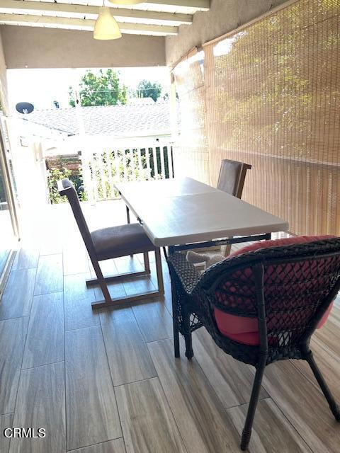 Detail Gallery Image 18 of 24 For 4531 Alcorn Dr, La Canada Flintridge,  CA 91011 - 3 Beds | 2 Baths