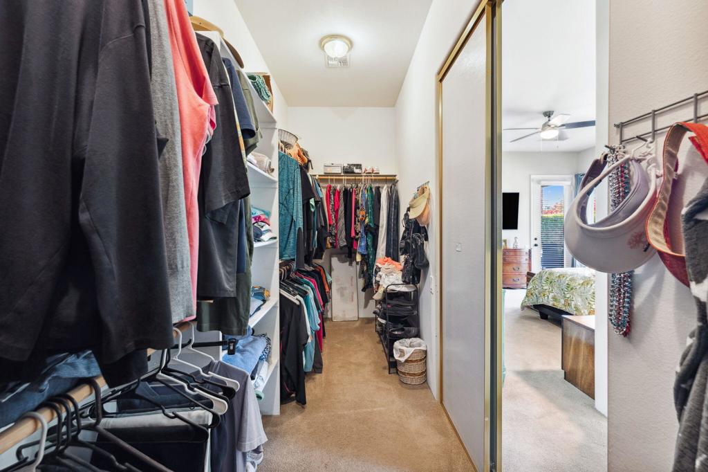 MLS #219138076DA image #39