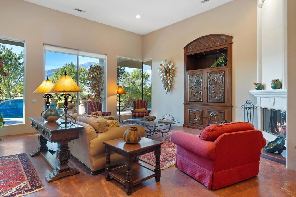 MLS #219140133DA image #14