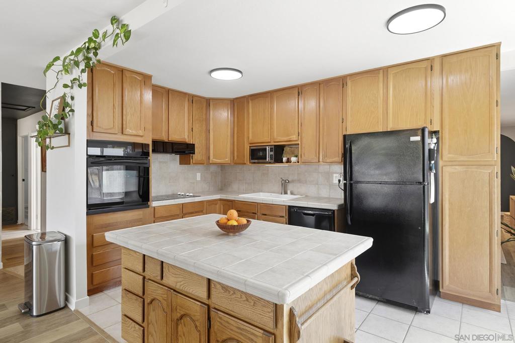 6244 Crawford - photo 7